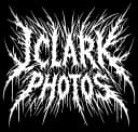 J. Clark Photos