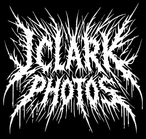 J. Clark Photos