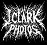 J. Clark Photos